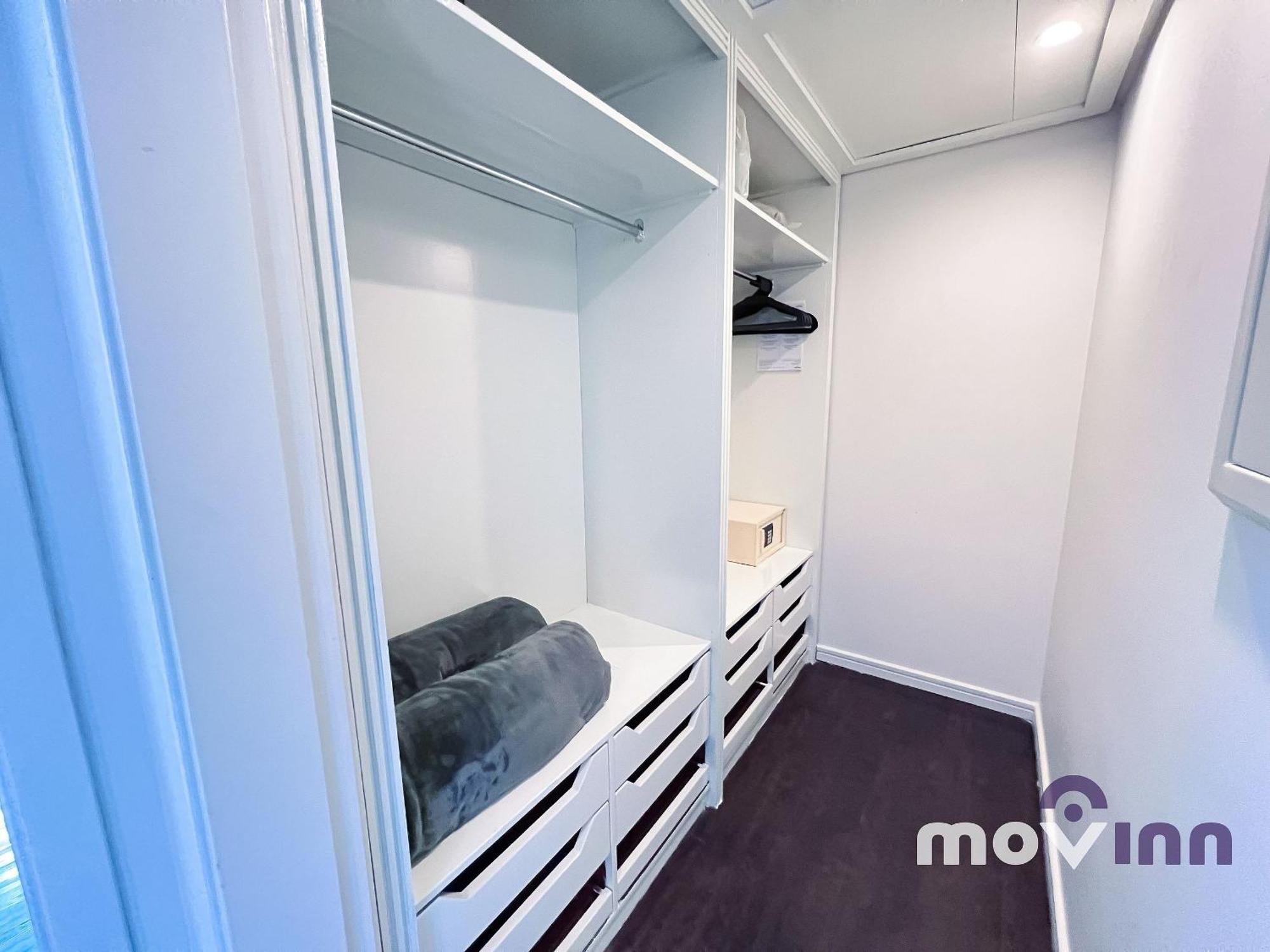Berrini - Brooklin Villa São Paulo Ngoại thất bức ảnh
